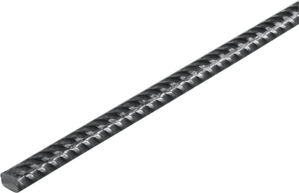 Produktbild Alfer Beton-Rippenstahl