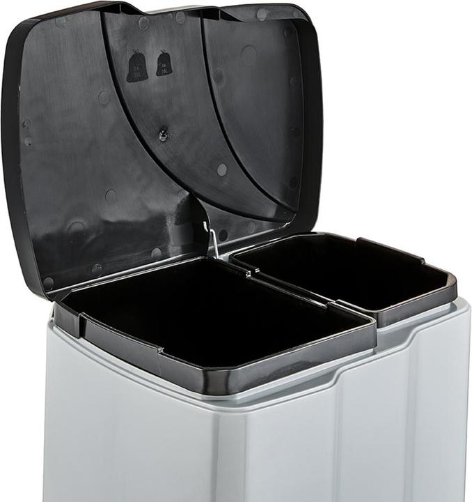 Produktbild keeeper Treteimer (22 l)