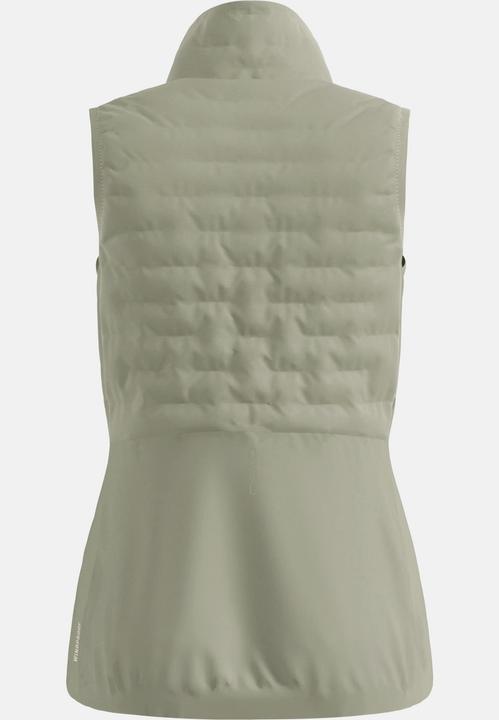 Actual product image Odlo Zeroweight Insulator Vest (M)