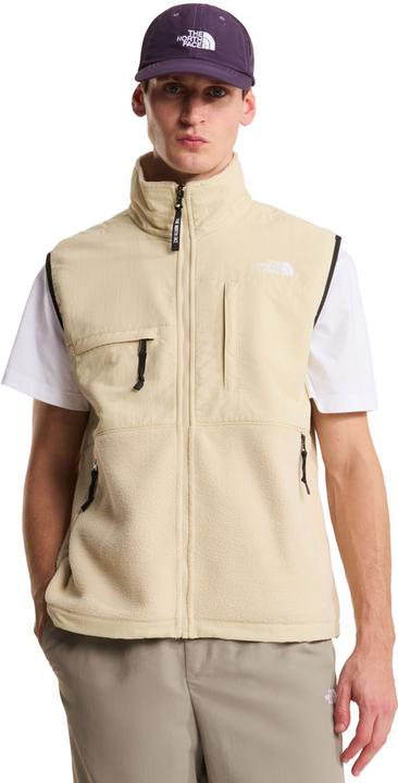 Produktbild North Face Retro Denali Vest (M)