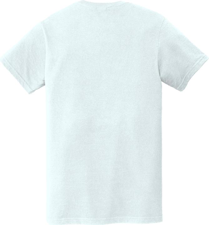 Produktbild Gildan Hammer TShirt (S)