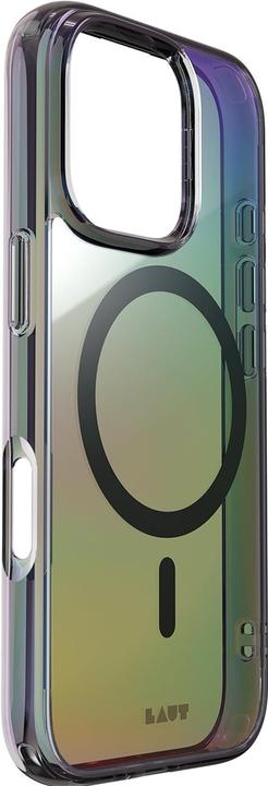 Image du produit Laut Holo (Apple iPhone 16 Pro)