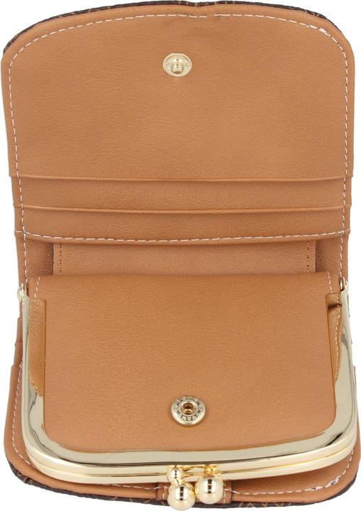 Actual product image Picard Purse Euphoria 1 7769