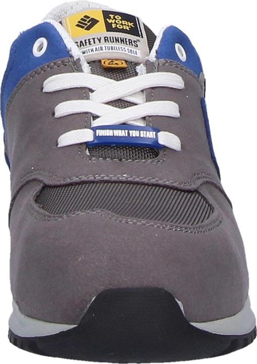 Immagine prodotto To Work For Passo (S3, 44)