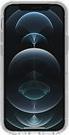 Actual product image OtterBox Symmetry+ mit MagSafe (Apple iPhone 12 Pro)