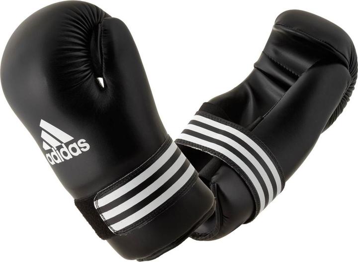 Actual product image adidas Semi Contact (M)