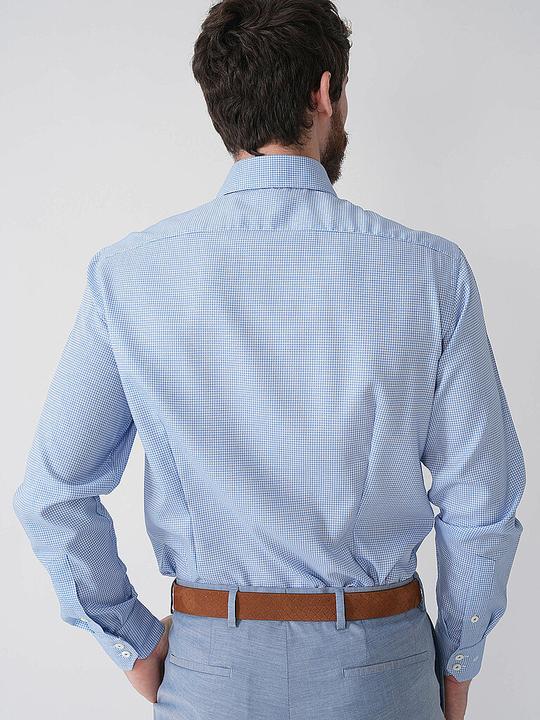 Image du produit Tailor Fit RIVARA