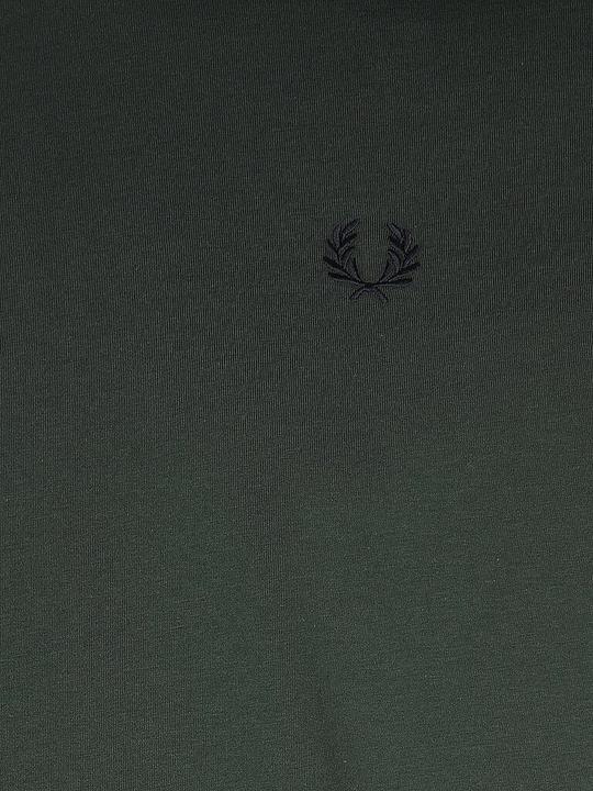 Produktbild Fred Perry M1588 (XL)