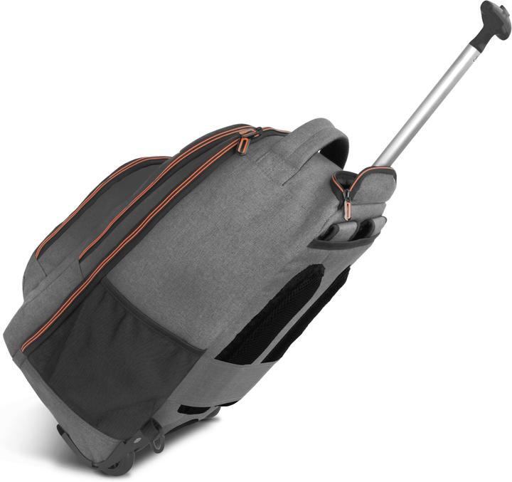 Actual product image Normani Yori (30 l)