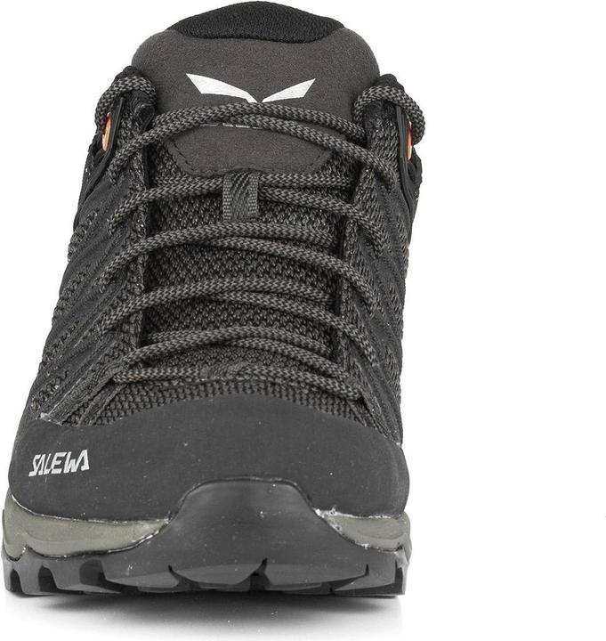 Produktbild Salewa Mountain Trainer Lite GORE-TEX (38.5)