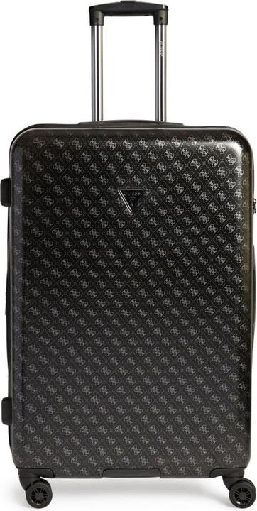 Actual product image Guess Jesco 28" 8-Wheeler Coal (90 l)