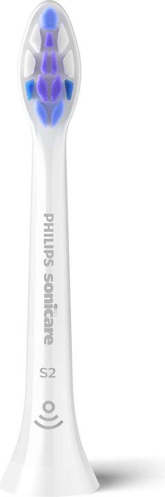 Produktbild Philips Sonicare Sensitive (2 x)