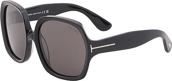 Immagine prodotto Tom Ford FT1221/60