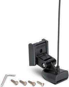 Image du produit Humminbird Transducer, XNT 9 HW T, standard, black