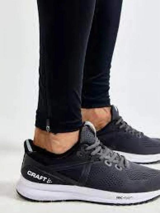 Produktbild Craft Essence Intense (M)