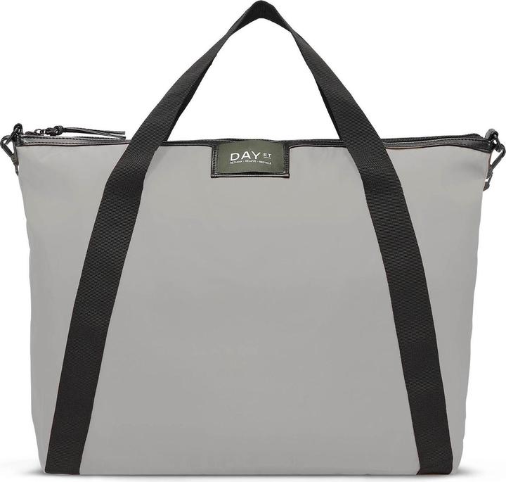 Immagine prodotto Day ET Gweneth Classic Cross