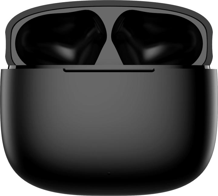 Produktbild Denver TWE-48 (6 h, Kabellos)