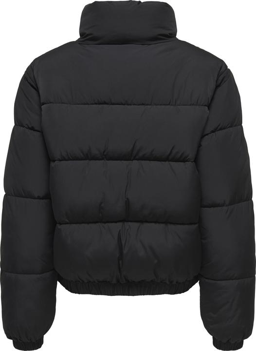 Produktbild JdY JDYMOON Daunenjacke Daunenjacke (M)