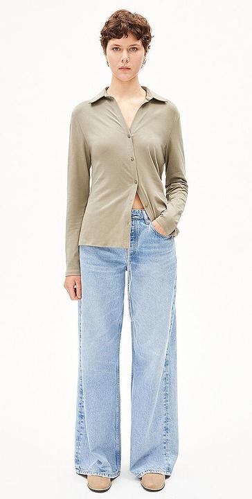 Image du produit Armedangels Astraeaas (S, W27/L32)