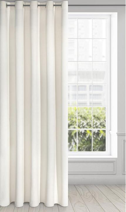 Produktbild Eurofirany Zas (140 x 250 cm)