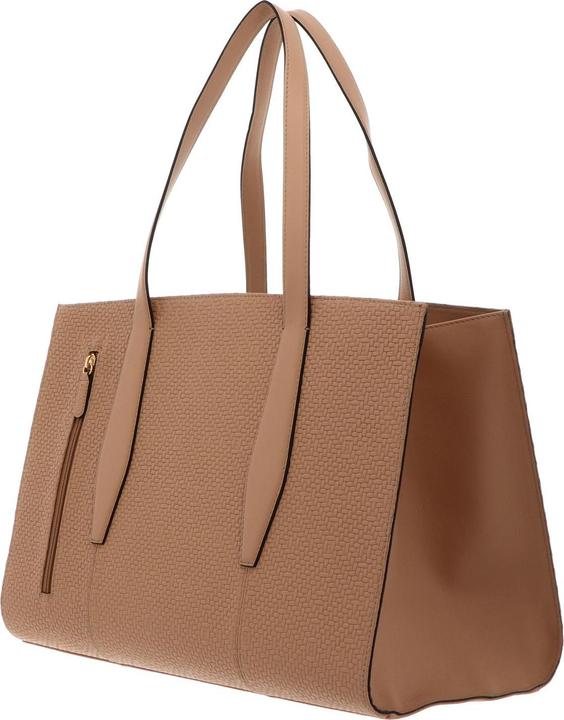 Immagine prodotto Picard Day Trip Shopper