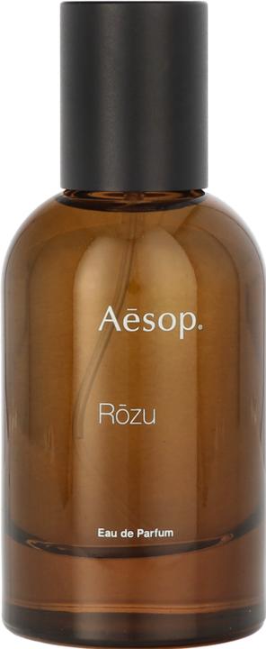 Immagine prodotto Aesop Rozu (Eau de parfum, 50 ml)