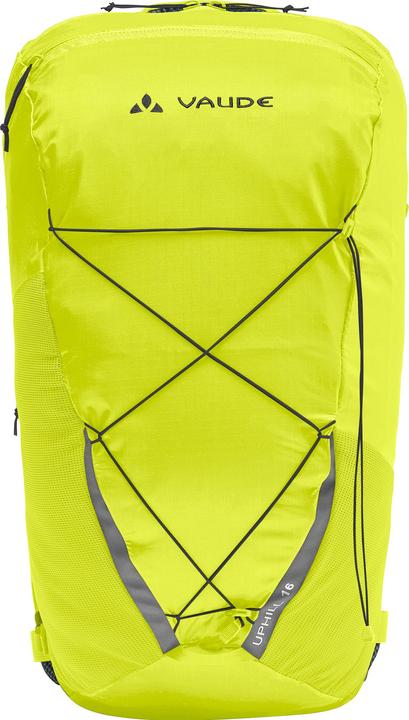 Produktbild Vaude Uphill (16 l)