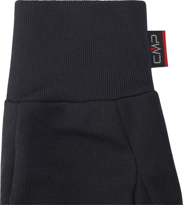 Produktbild CMP Campagnolo Fleece (L)