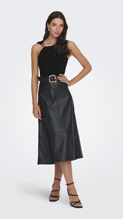 Immagine prodotto JdY JDYMISTY Top Top (M)