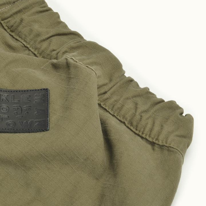 Produktbild Olow X Kleman Bruce Haven (32)