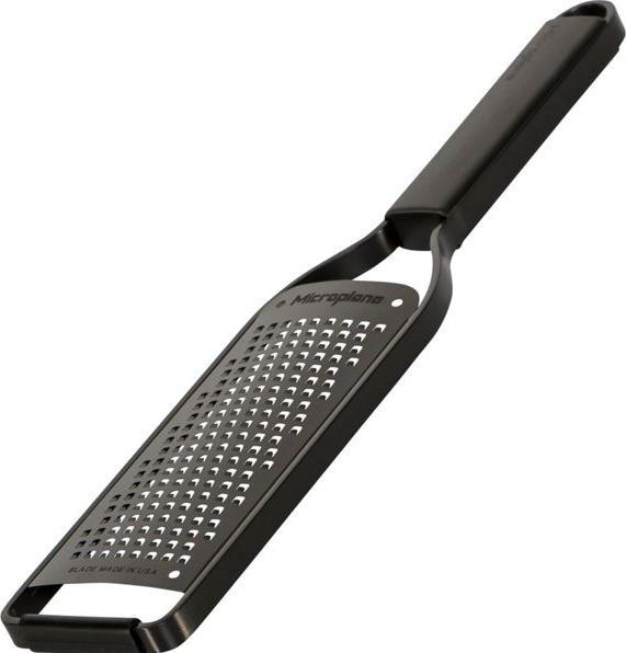 Produktbild Microplane Black Sheep