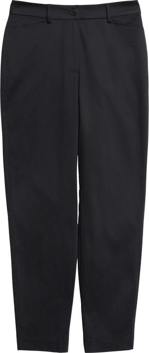 Produktbild s.Oliver Hose (34)