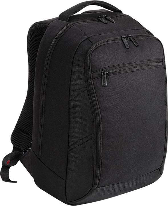Produktbild Quadral Executive Digital LaptopRucksack (20 l)
