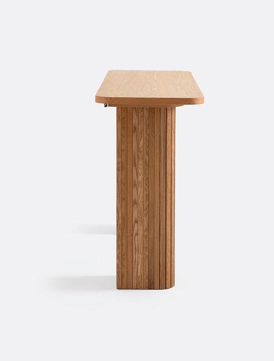 Image du produit La Redoute Interieurs Latti (130 x 40 x 75 cm)