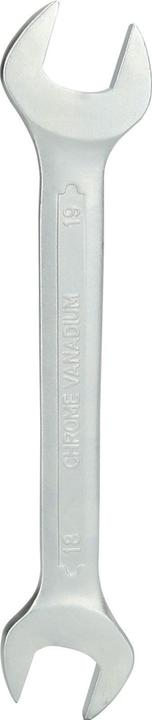 Actual product image Brilliant Tools BT010908