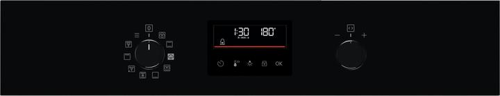 Produktbild AEG Bobzdb