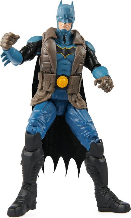 Productafbeelding Spin Master Batman, assorti