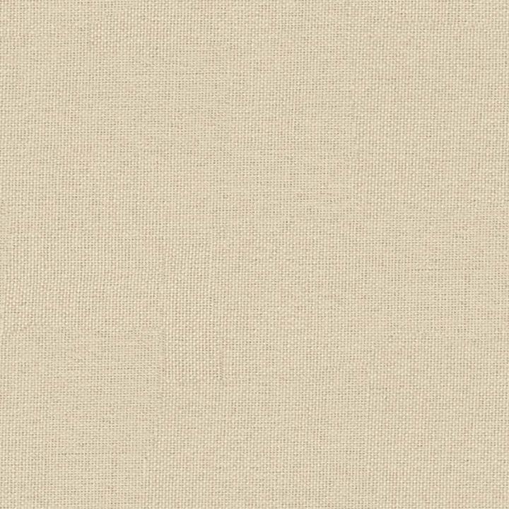 Immagine prodotto vidaXL Elektrischer Massagesessel