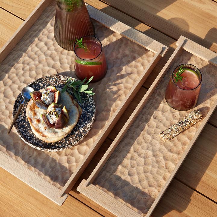 Produktbild AM.PM Azael