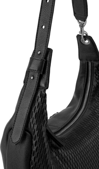 Immagine prodotto FredsBruder Soft Cut Round Crossbag