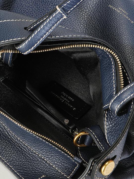 Actual product image Gianni Chiarini Handle bag OTTAVIA