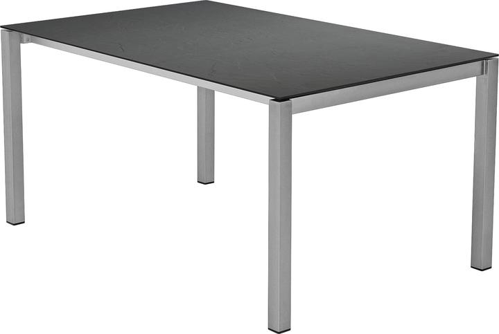 Produktbild Homeformat Kriens (150 cm)