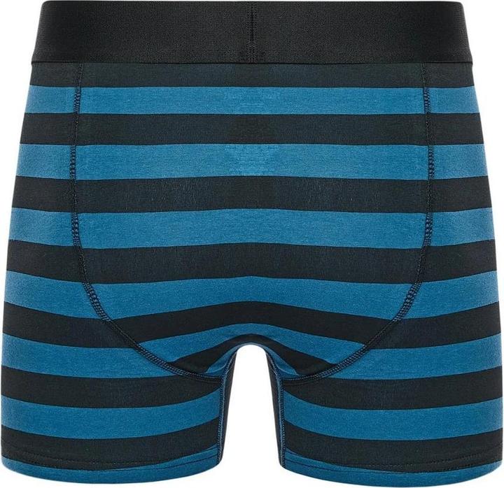 Produktbild Bewley & Ritch Kurhah Boxershorts (5erPack) (M, 5er Pack)