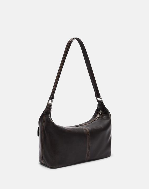 Immagine prodotto Liebeskind Berlin Hobo Bag
