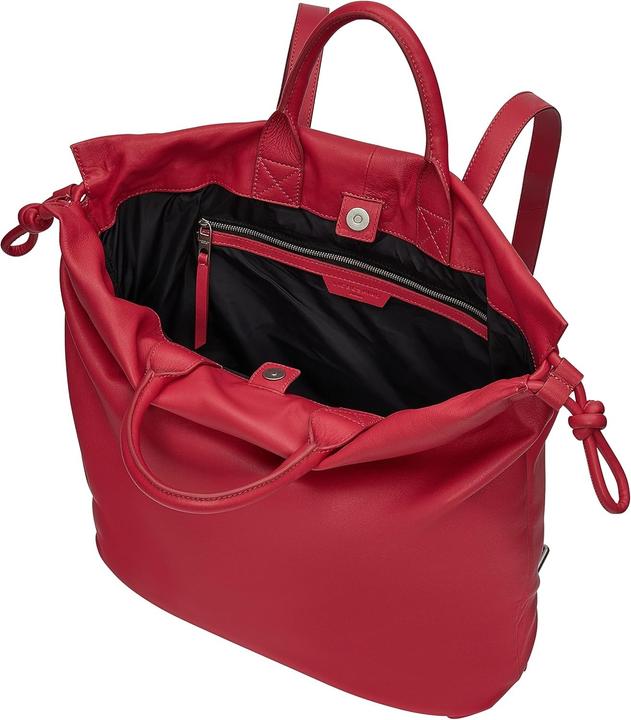 Actual product image Liebeskind Berlin Jillian Backpack