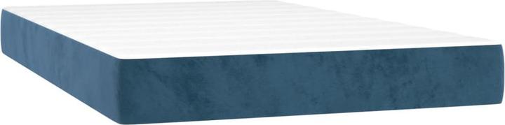 Image du produit vidaXL Boxspringbett (160 x 200 cm)