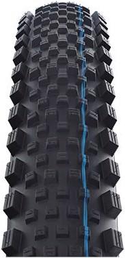 Immagine prodotto Schwalbe Rock Razor (27.5 x 2.60, 65-584)