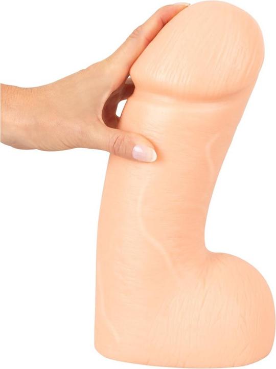 Produktbild Realistixxx Real Giant