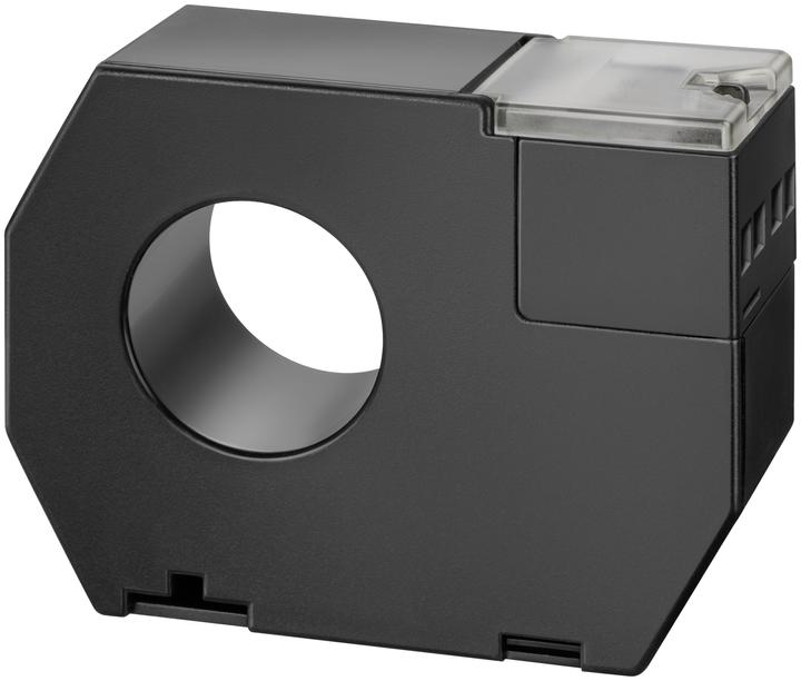 Immagine prodotto Siemens Trasformatore di corrente sommatoria 5SV8702-0KK