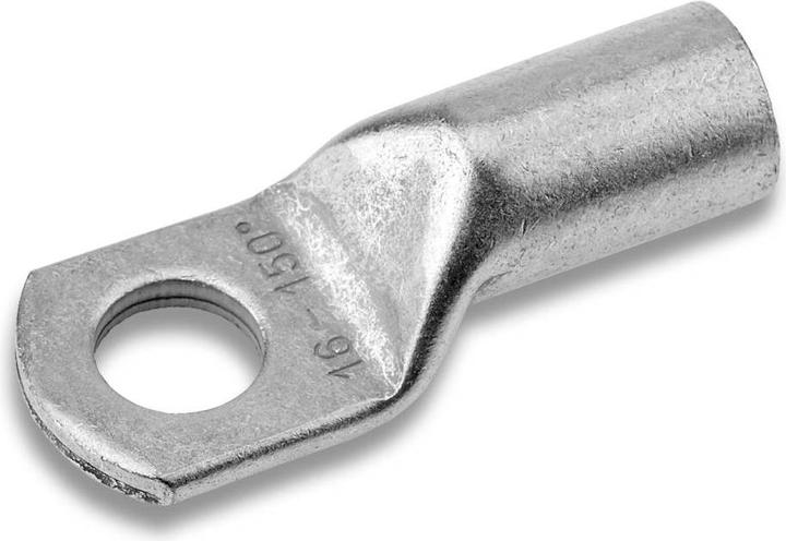 Produktbild Cimco Rohrkabelschuh